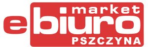 ebiuromarket.com