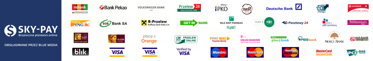 skypaybaner1(2).png
